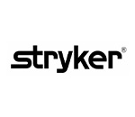 20221115175547dvKuHF