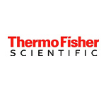 20221115175618KN5FGR