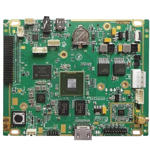 Snipaste_2020-02-26_16-40-56